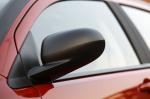 Dodge Caliber Heat 2011 года